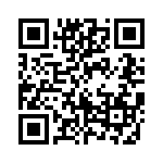97-3102A22-9S QRCode