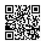 97-3102A22-9SY QRCode