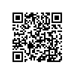 97-3102A24-10SW QRCode