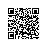 97-3102A24-11PW QRCode