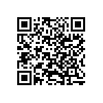 97-3102A24-11SW QRCode