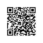 97-3102A24-11SZ QRCode