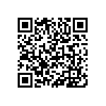 97-3102A24-21SW QRCode