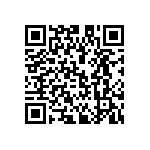 97-3102A24-21SX QRCode