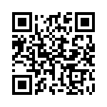 97-3102A24-27S QRCode