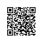 97-3102A24-27SW QRCode