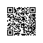 97-3102A24-28P-621 QRCode