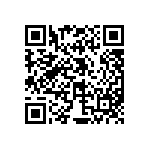 97-3102A24-28S-621 QRCode