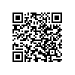 97-3102A24-5P-621 QRCode