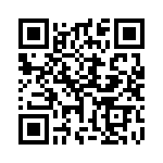 97-3102A24-5PZ QRCode