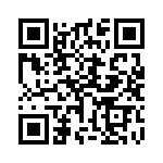 97-3102A24-5SW QRCode