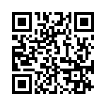 97-3102A24-5SX QRCode