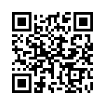 97-3102A24-6PZ QRCode