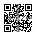 97-3102A24-7PW QRCode