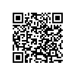 97-3102A28-10PZ QRCode