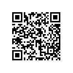 97-3102A28-11P-621 QRCode