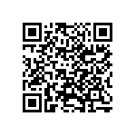 97-3102A28-11PW QRCode