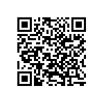 97-3102A28-11SW QRCode