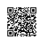 97-3102A28-12PY QRCode