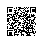 97-3102A28-15PX QRCode