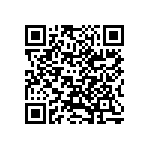 97-3102A28-16PW QRCode