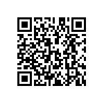 97-3102A28-16S-621 QRCode