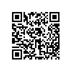 97-3102A28-16S-639 QRCode