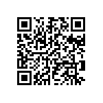 97-3102A28-16SY QRCode