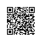 97-3102A28-16SZ QRCode