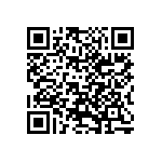 97-3102A28-17PW QRCode