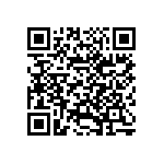 97-3102A28-18PX-946 QRCode