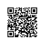 97-3102A28-18PX-950 QRCode