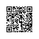 97-3102A28-18PY-258-946 QRCode