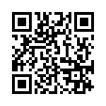 97-3102A28-19P QRCode