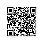 97-3102A28-19PX QRCode