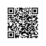 97-3102A28-19SW QRCode