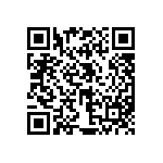 97-3102A28-20P-621 QRCode