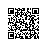 97-3102A28-21PY QRCode