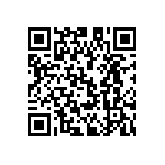 97-3102A28-21SY QRCode