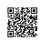 97-3102A28-21SZ QRCode