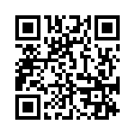 97-3102A28-2PX QRCode