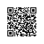 97-3102A28-3P-621 QRCode