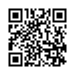 97-3102A28-6P QRCode