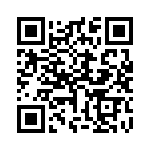 97-3102A28-6PW QRCode