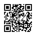 97-3102A28-6PX QRCode