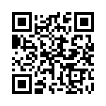 97-3102A28-6PY QRCode