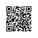 97-3102A28-6S-639 QRCode