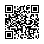97-3102A28-6SW QRCode