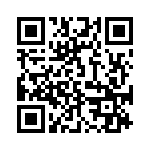 97-3102A28-8PW QRCode