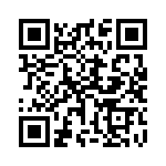 97-3102A28-8PX QRCode